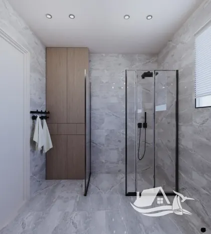 Prodej bytu 4+kk, Hurghada, Egypt, 90 m2