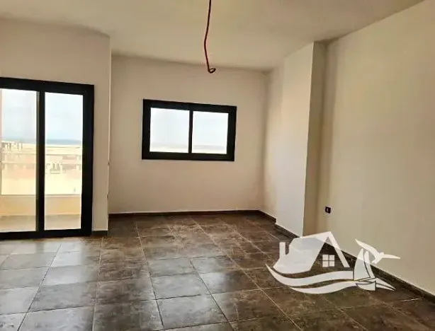 Prodej bytu 4+kk, Hurghada, Egypt, 109 m2