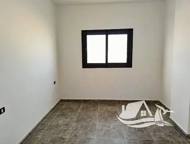 Prodej bytu 3+kk, Hurghada, Egypt, 87 m2