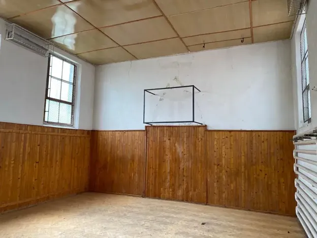 Prodej komerční nemovitosti, Vidnava, Klášterní, 4169 m2