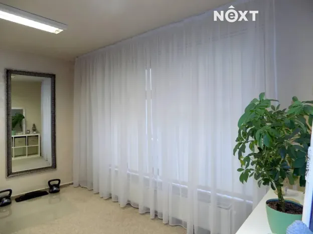 Pronájem obchodního prostoru, Česká Lípa, Mlýnská, 40 m2