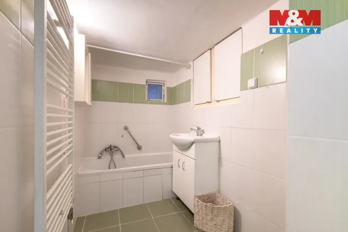 Prodej rodinného domu, Všejany, Na Prstýnku, 130 m2