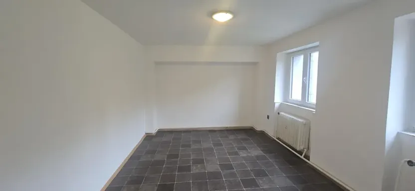 Pronájem bytu 3+1, Česká Lípa, 90 m2