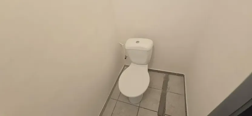 Pronájem bytu 3+1, Česká Lípa, 90 m2