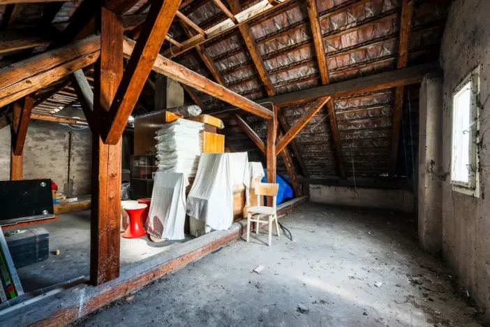 Prodej rodinného domu, Pardubice - Ohrazenice, Hradišťská, 105 m2