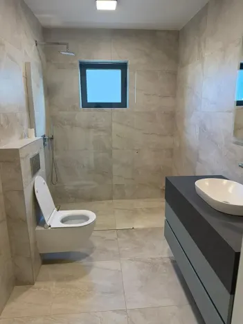 Prodej bytu 3+kk, Rovinj, Chorvatsko, 113 m2