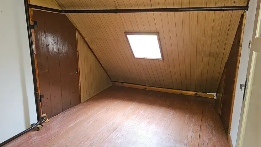 Prodej rodinného domu, Bílý Potok, 191 m2