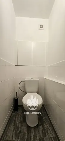 Prodej bytu 3+1, Havířov, Marie Pujmanové, 62 m2