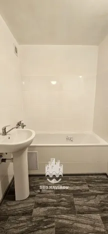 Prodej bytu 3+1, Havířov, Marie Pujmanové, 62 m2