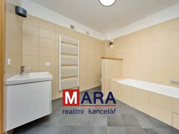 Prodej rodinného domu, Olomouc, Hrnčířská, 332 m2