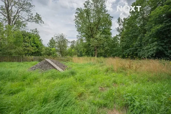 Prodej chalupy, Štíty, 99 m2