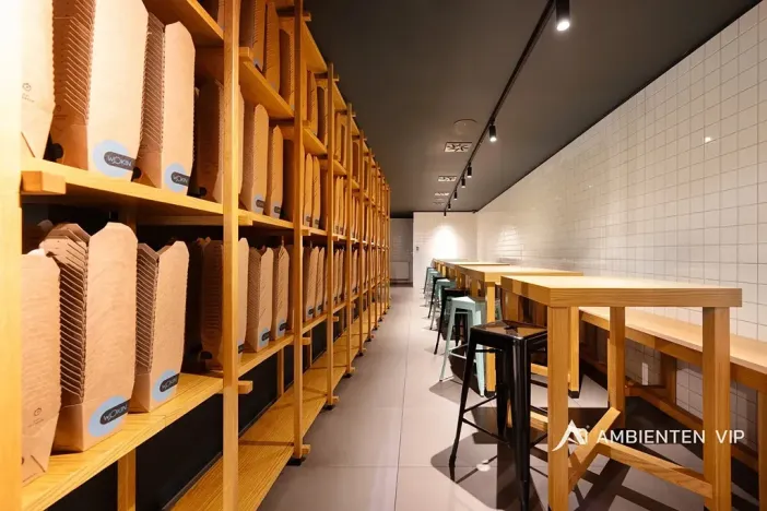 Prodej obchodního prostoru, Brno, Masarykova, 494 m2