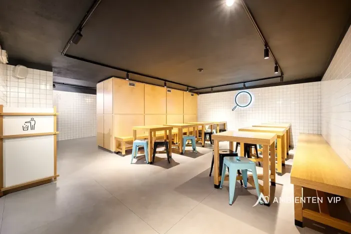 Prodej obchodního prostoru, Brno, Masarykova, 494 m2