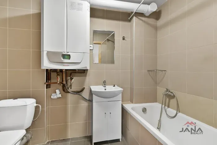 Prodej rodinného domu, Turnov, Nádražní, 254 m2