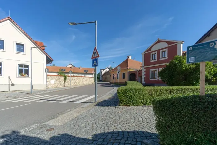 Prodej rodinného domu, Pyšely, Senohrabská, 130 m2