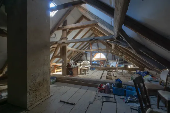 Prodej rodinného domu, Pyšely, Senohrabská, 130 m2