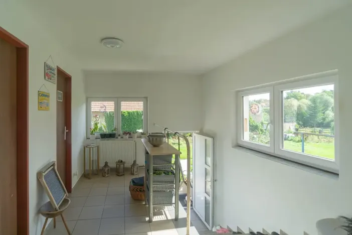 Prodej rodinného domu, Ledce, 166 m2