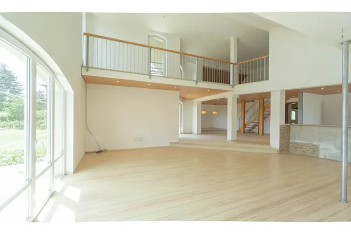 Prodej rodinného domu, Praha - Radotín, Na Viničkách, 200 m2