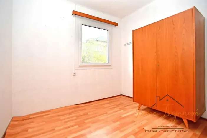 Prodej chalupy, Čerčany, Sokolská, 127 m2