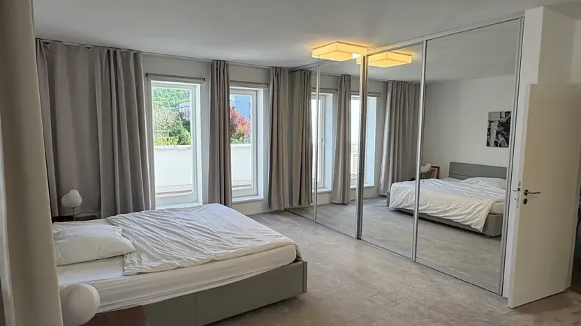 Prodej rodinného domu, Brno, Prašnice, 203 m2