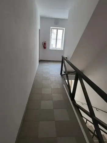 Prodej bytu 2+1, Hrádek nad Nisou, 52 m2