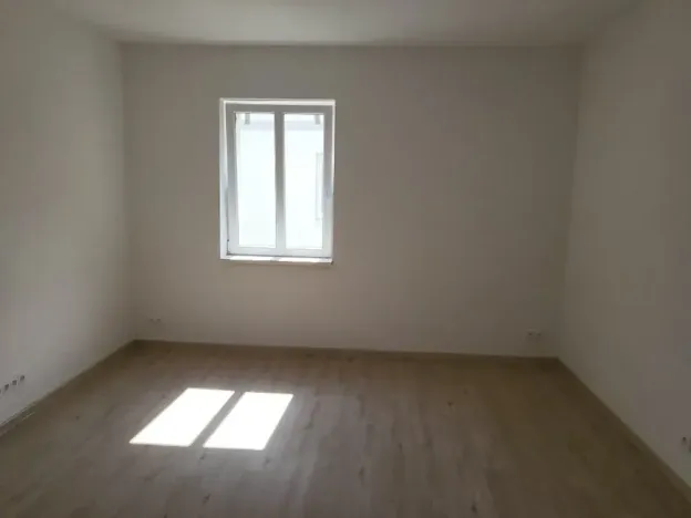 Prodej bytu 2+1, Hrádek nad Nisou, 52 m2
