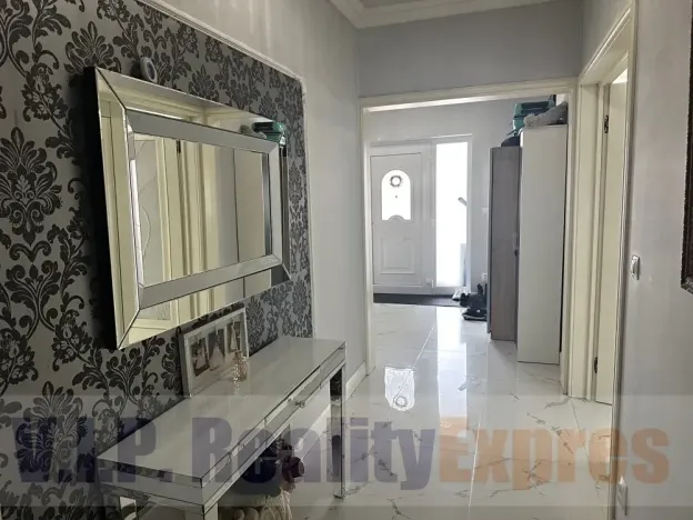 Prodej rodinného domu, Veleň, 176 m2