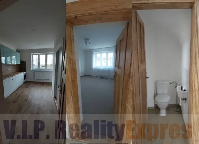 Prodej vily, Čelákovice, Rooseveltova, 234 m2