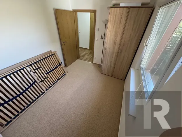 Prodej rodinného domu, Vejprnice, V Cihelně, 127 m2