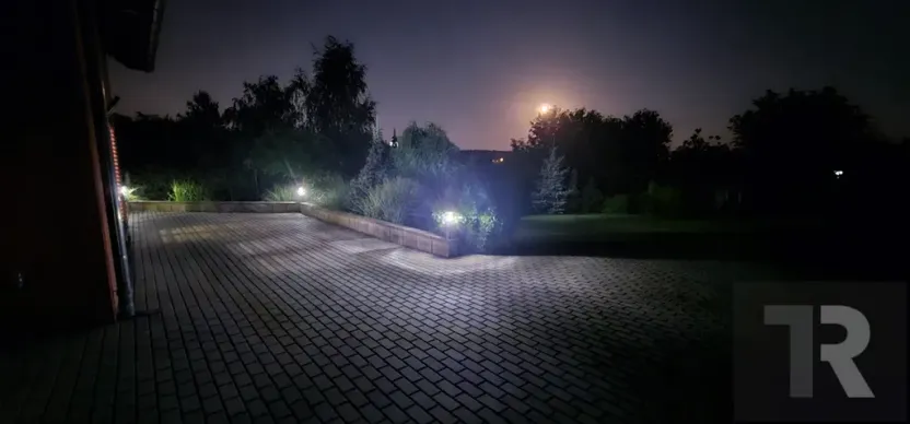 Prodej rodinného domu, Vejprnice, V Cihelně, 127 m2