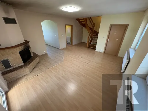 Prodej rodinného domu, Losiná, 137 m2