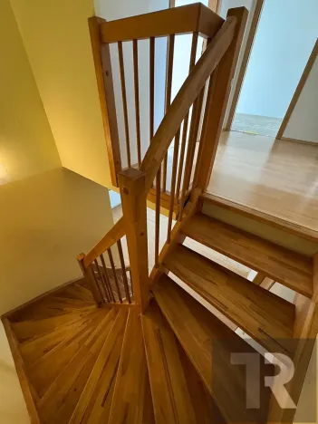 Prodej rodinného domu, Losiná, 137 m2