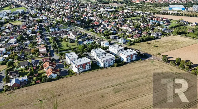 Prodej bytu 3+kk, Plzeň, V Bezinkách, 108 m2