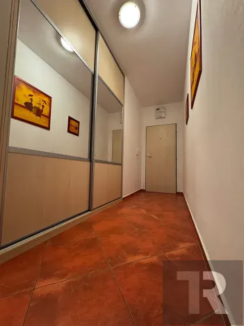 Prodej bytu 3+kk, Plzeň, V Bezinkách, 108 m2