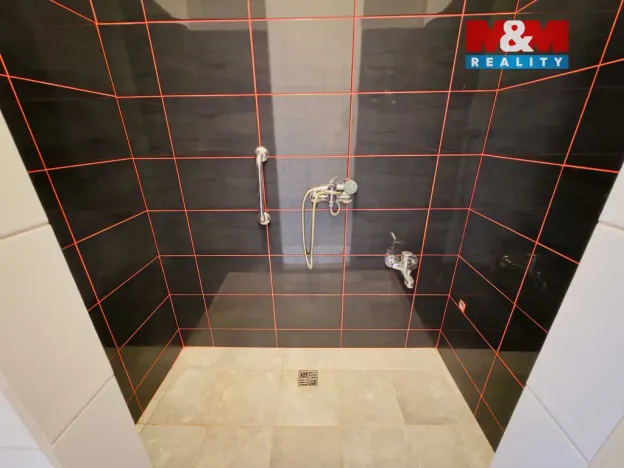 Prodej rodinného domu, Orlová - Město, Ostravská, 118 m2