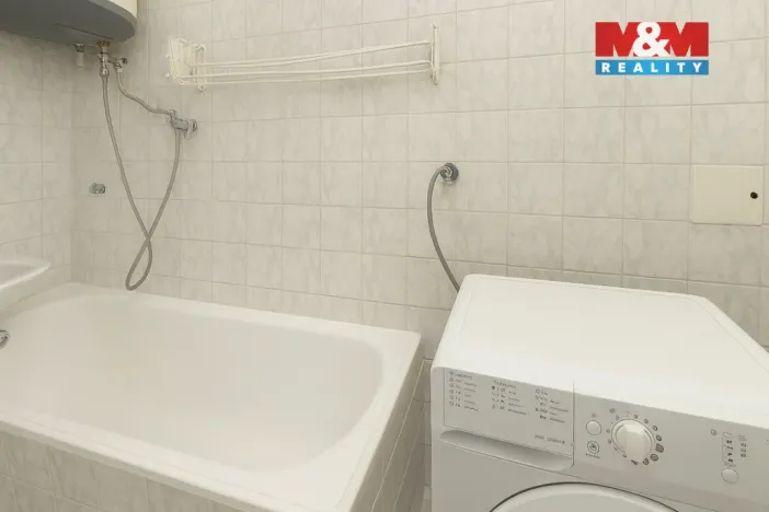 Prodej rodinného domu, Dražice, 240 m2