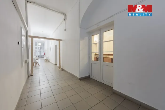 Prodej obchodního prostoru, Nejdek, Karlovarská, 5519 m2