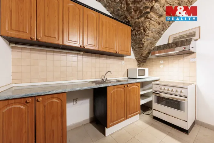 Prodej obchodního prostoru, Nejdek, Karlovarská, 5519 m2