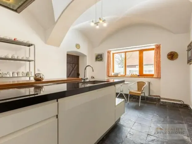 Prodej zemědělské usedlosti, Martínkovice, 700 m2