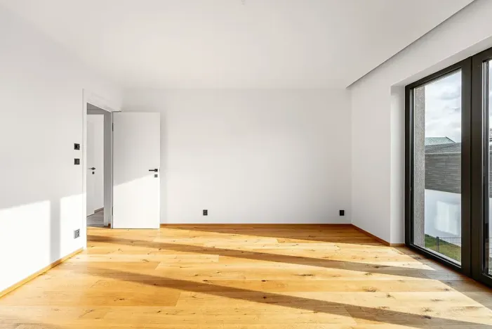 Prodej rodinného domu, Praha - Horní Počernice, Bříšťanská, 218 m2