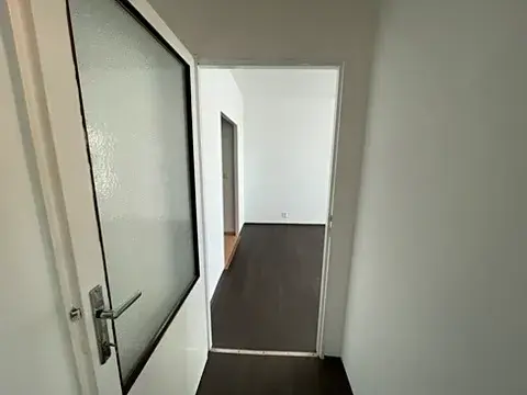 Pronájem bytu 2+kk, Praha - Háje, Emilie Hyblerové, 42 m2