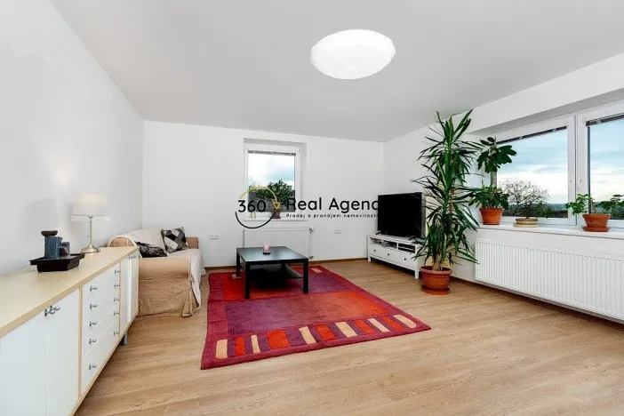 Prodej rodinného domu, Lužec nad Cidlinou, 299 m2