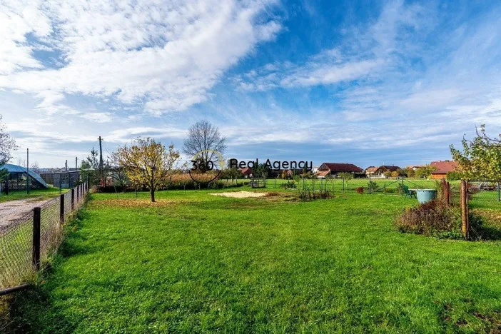 Prodej rodinného domu, Lužec nad Cidlinou, 299 m2