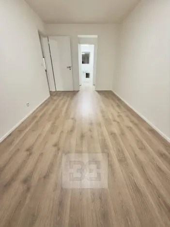 Pronájem bytu 2+kk, Praha - Chodov, Čenětická, 48 m2