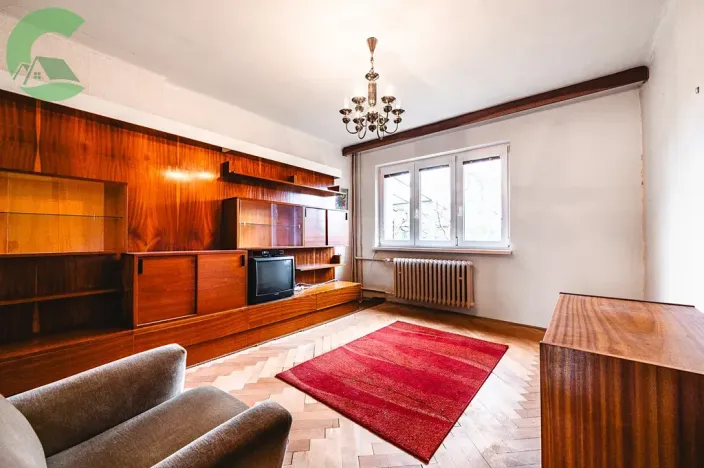 Prodej rodinného domu, Olomouc, Lomená, 121 m2