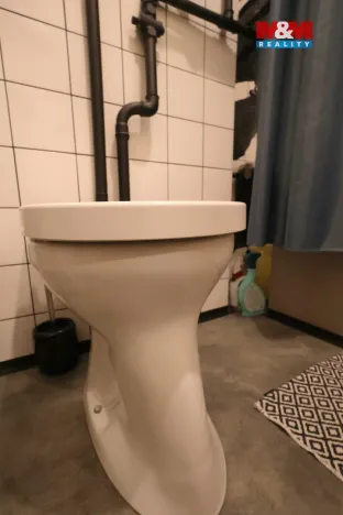 Prodej rodinného domu, Javorník, Nádražní, 196 m2