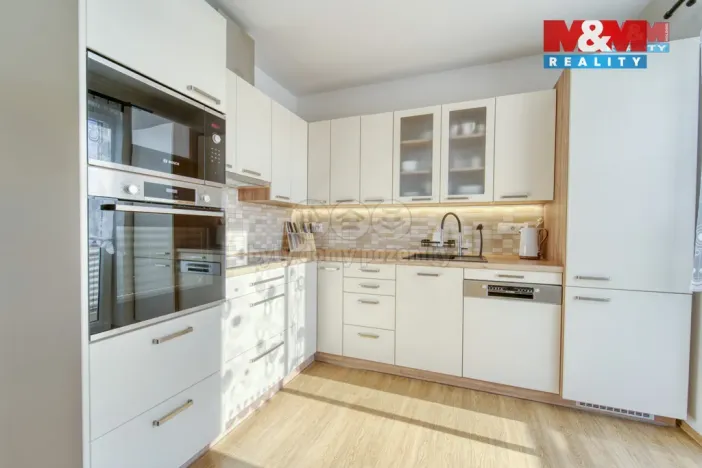 Prodej rodinného domu, Plzeň, Pod Kostelem, 166 m2