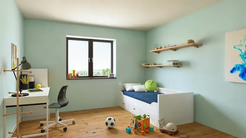 Prodej bytu 4+kk, Havířov, U Školy, 114 m2