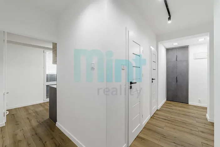 Prodej bytu 1+1, Ostrava, Alšovo náměstí, 41 m2