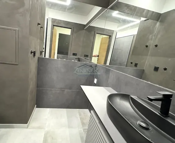 Pronájem bytu 2+kk, Kolín, Nerudova, 34 m2